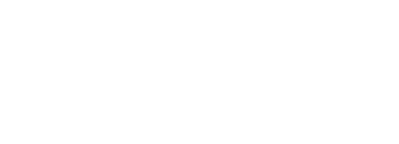 MiCA Crypto Alliance